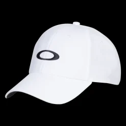 Golf Ellipse Hat, keps unisex - Kepsar - Golf Ellipse Hat, keps unisex