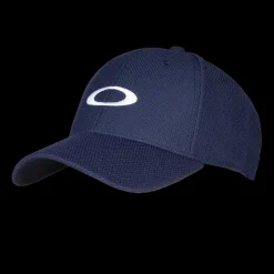 Golf Ellipse Hat, keps unisex - Kepsar - Golf Ellipse Hat, keps unisex