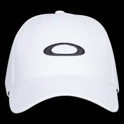 Golf Ellipse Hat, keps unisex - Kepsar - Golf Ellipse Hat, keps unisex