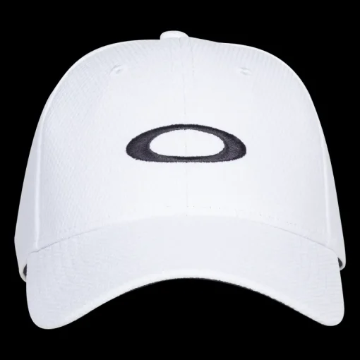 Golf Ellipse Hat, keps unisex - Kepsar - Golf Ellipse Hat, keps unisex