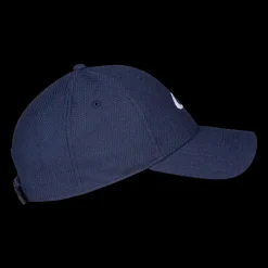 Golf Ellipse Hat, keps unisex - Kepsar - Golf Ellipse Hat, keps unisex