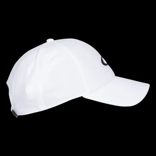 Golf Ellipse Hat, keps unisex - Kepsar - Golf Ellipse Hat, keps unisex