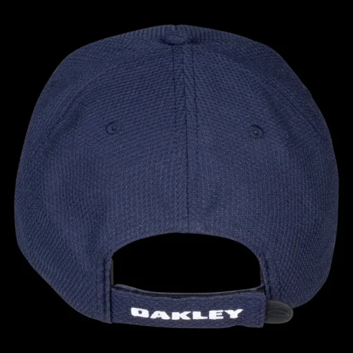 Golf Ellipse Hat, keps unisex - Kepsar - Golf Ellipse Hat, keps unisex