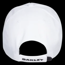 Golf Ellipse Hat, keps unisex - Kepsar - Golf Ellipse Hat, keps unisex