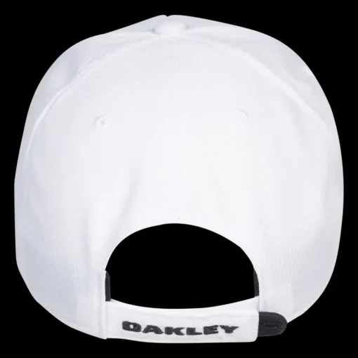 Golf Ellipse Hat, keps unisex - Kepsar - Golf Ellipse Hat, keps unisex