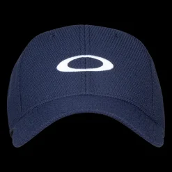 Golf Ellipse Hat, keps unisex - Kepsar - Golf Ellipse Hat, keps unisex