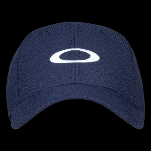 Golf Ellipse Hat, keps unisex - Kepsar - Golf Ellipse Hat, keps unisex