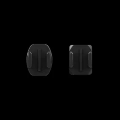 GoPro Curved + Flat Adhesive Mounts 13 - Camera accessories - GoPro Curved + Flat Adhesive Mounts 13