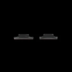 GoPro Curved + Flat Adhesive Mounts 13 - Camera accessories - GoPro Curved + Flat Adhesive Mounts 13