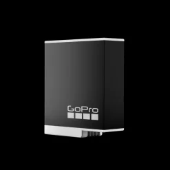GoPro Enduro Rechargeable Battery, uppladdningsbart batteri - Camera accessories - GoPro Enduro Rechargeable Battery, uppladdningsbart batteri