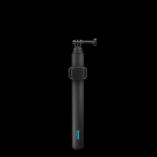 GoPro Extension Pole + WP Shutter Remote, förlängningsstav - Camera accessories - GoPro Extension Pole + WP Shutter Remote, förlängningsstav