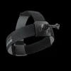 GoPro Head Strap 2.0, huvudband - Camera accessories - GoPro Head Strap 2.0, huvudband