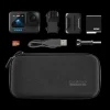 Gopro Hero12 Black Specialty Bundle, 64 GB SanDisk MicroSD Card, actionkamera - Kamera - Gopro Hero12 Black Specialty Bundle, 64 GB SanDisk MicroSD Card, actionkamera