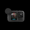 GoPro Media Mod - Camera accessories - GoPro Media Mod