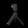 GoPro 3-Way Mount 2.0, GoPro kameragrepp + stativ + förlängningsarm - Camera accessories - GoPro 3-Way Mount 2.0, GoPro kameragrepp + stativ + förlängningsarm