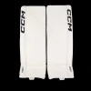 Gp Ccm Axis 2.5 Jr 23/24 - Målvaktsskydd - Gp Ccm Axis 2.5 Jr 23/24