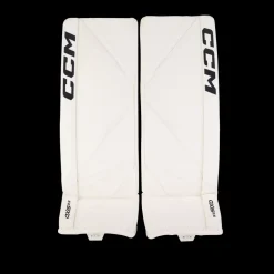 Gp Ccm Axis 2.5 Jr 23/24 - Målvaktsskydd - Gp Ccm Axis 2.5 Jr 23/24