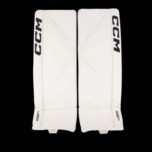 Gp Ccm Axis 2.5 Jr 23/24 - Målvaktsskydd - Gp Ccm Axis 2.5 Jr 23/24