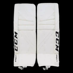 Gp Eflex 5.9 Goalie Pads Sr 22/23 - Målvaktsskydd - Gp Eflex 5.9 Goalie Pads Sr 22/23