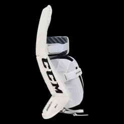 Gp Eflex 5.9 Goalie Pads Sr 22/23 - Målvaktsskydd - Gp Eflex 5.9 Goalie Pads Sr 22/23