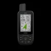GPSMAP 67i, handhållen GPS med inReach - Handhållen Gps - GPSMAP 67i, handhållen GPS med inReach