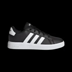 Grand Court 2.0, sneakers, barn - Fritidsskor & Sneakers - Grand Court 2.0, sneakers, barn