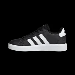 Grand Court 2.0, sneakers, barn - Fritidsskor & Sneakers - Grand Court 2.0, sneakers, barn