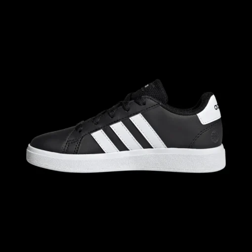 Grand Court 2.0, sneakers, barn - Fritidsskor & Sneakers - Grand Court 2.0, sneakers, barn