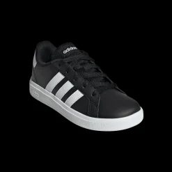 Grand Court 2.0, sneakers, barn - Fritidsskor & Sneakers - Grand Court 2.0, sneakers, barn
