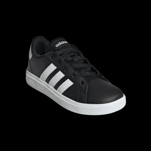 Grand Court 2.0, sneakers, barn - Fritidsskor & Sneakers - Grand Court 2.0, sneakers, barn