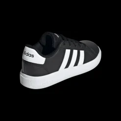 Grand Court 2.0, sneakers, barn - Fritidsskor & Sneakers - Grand Court 2.0, sneakers, barn