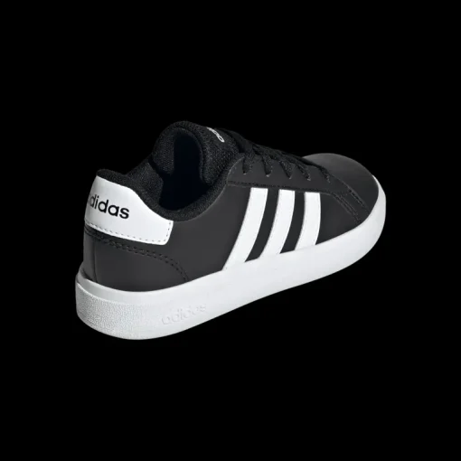 Grand Court 2.0, sneakers, barn - Fritidsskor & Sneakers - Grand Court 2.0, sneakers, barn