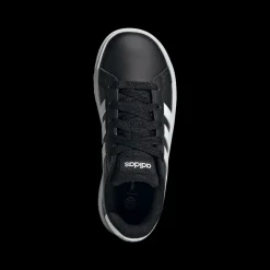 Grand Court 2.0, sneakers, barn - Fritidsskor & Sneakers - Grand Court 2.0, sneakers, barn