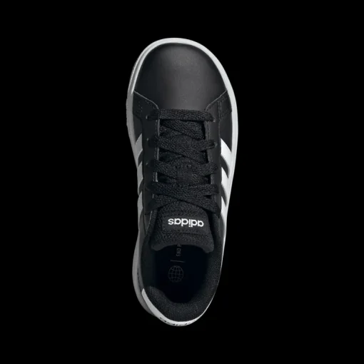 Grand Court 2.0, sneakers, barn - Fritidsskor & Sneakers - Grand Court 2.0, sneakers, barn