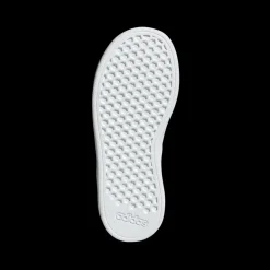 Grand Court 2.0, sneakers, barn - Fritidsskor & Sneakers - Grand Court 2.0, sneakers, barn