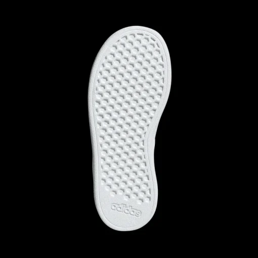 Grand Court 2.0, sneakers, barn - Fritidsskor & Sneakers - Grand Court 2.0, sneakers, barn