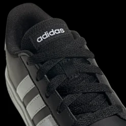 Grand Court 2.0, sneakers, barn - Fritidsskor & Sneakers - Grand Court 2.0, sneakers, barn