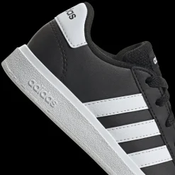 Grand Court 2.0, sneakers, barn - Fritidsskor & Sneakers - Grand Court 2.0, sneakers, barn