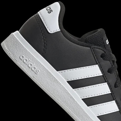 Grand Court 2.0, sneakers, barn - Fritidsskor & Sneakers - Grand Court 2.0, sneakers, barn
