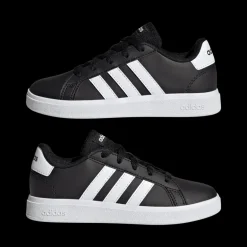 Grand Court 2.0, sneakers, barn - Fritidsskor & Sneakers - Grand Court 2.0, sneakers, barn