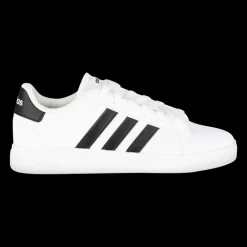Grand Court 2.0, sneakers junior - Fritidsskor & Sneakers - Grand Court 2.0, sneakers junior