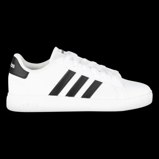 Grand Court 2.0, sneakers junior - Fritidsskor & Sneakers - Grand Court 2.0, sneakers junior