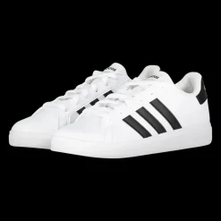 Grand Court 2.0, sneakers junior - Fritidsskor & Sneakers - Grand Court 2.0, sneakers junior