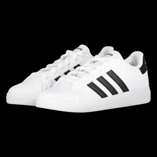 Grand Court 2.0, sneakers junior - Fritidsskor & Sneakers - Grand Court 2.0, sneakers junior
