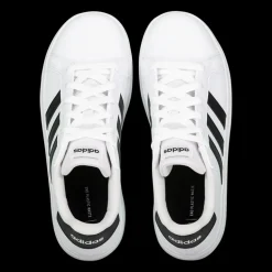 Grand Court 2.0, sneakers junior - Fritidsskor & Sneakers - Grand Court 2.0, sneakers junior