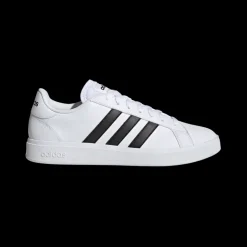 Grand Court Base 2.0, sneakers, herr - Fritidsskor & Sneakers - Grand Court Base 2.0, sneakers, herr