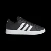 Grand Court Base 2.0, sneaker unisex - Fritidsskor & Sneakers - Grand Court Base 2.0, sneaker unisex