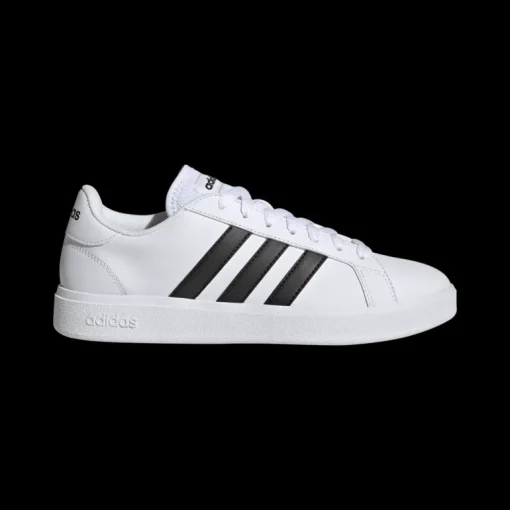 Grand Court Base 2.0, sneaker, unisex - Fritidsskor & Sneakers - Grand Court Base 2.0, sneaker, unisex