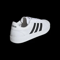Grand Court Base 2.0, sneaker, unisex - Fritidsskor & Sneakers - Grand Court Base 2.0, sneaker, unisex
