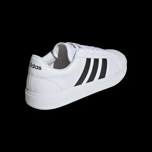 Grand Court Base 2.0, sneaker, unisex - Fritidsskor & Sneakers - Grand Court Base 2.0, sneaker, unisex